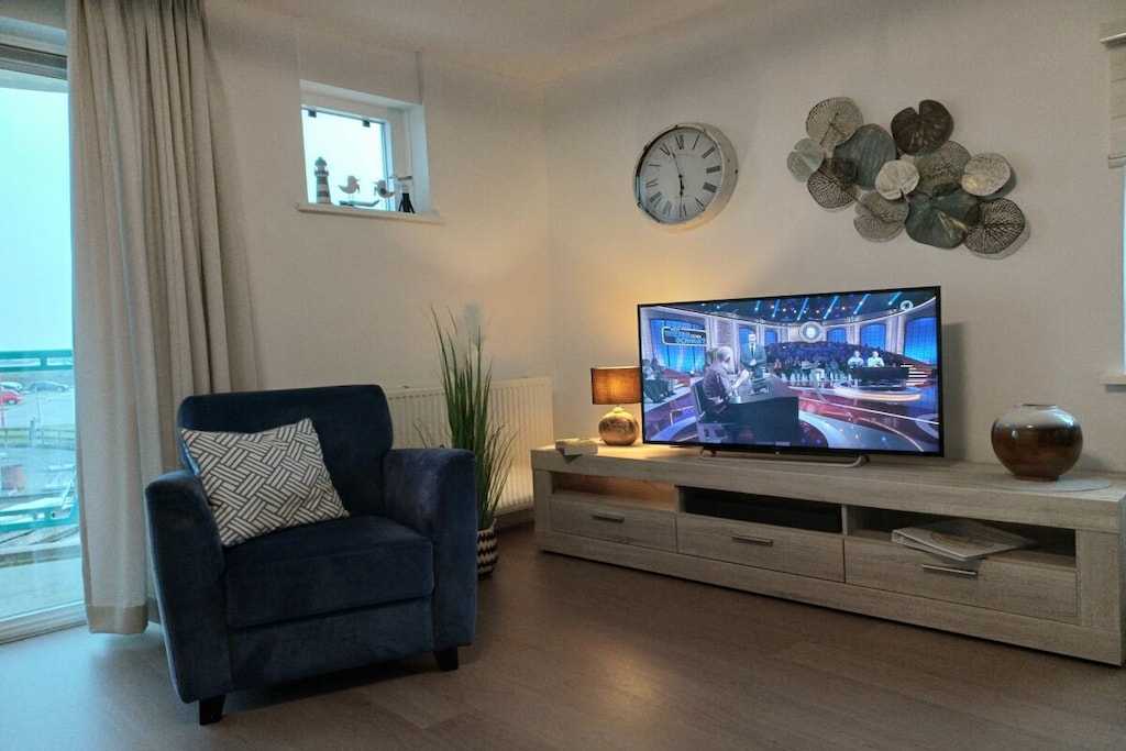 468068 - Niet-getagd