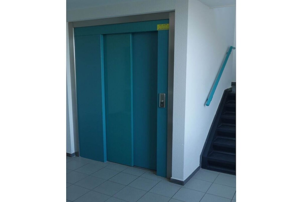 468068 - Niet-getagd