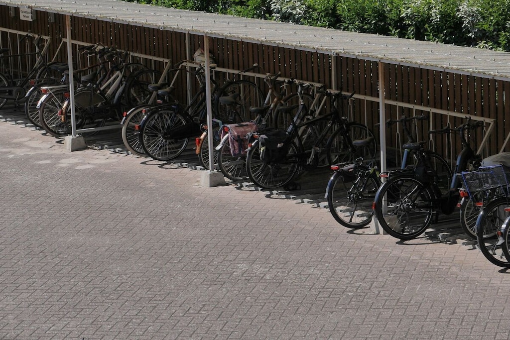 468068 - Niet-getagd