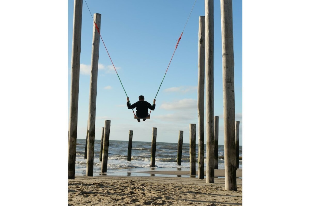 468068 - Niet-getagd