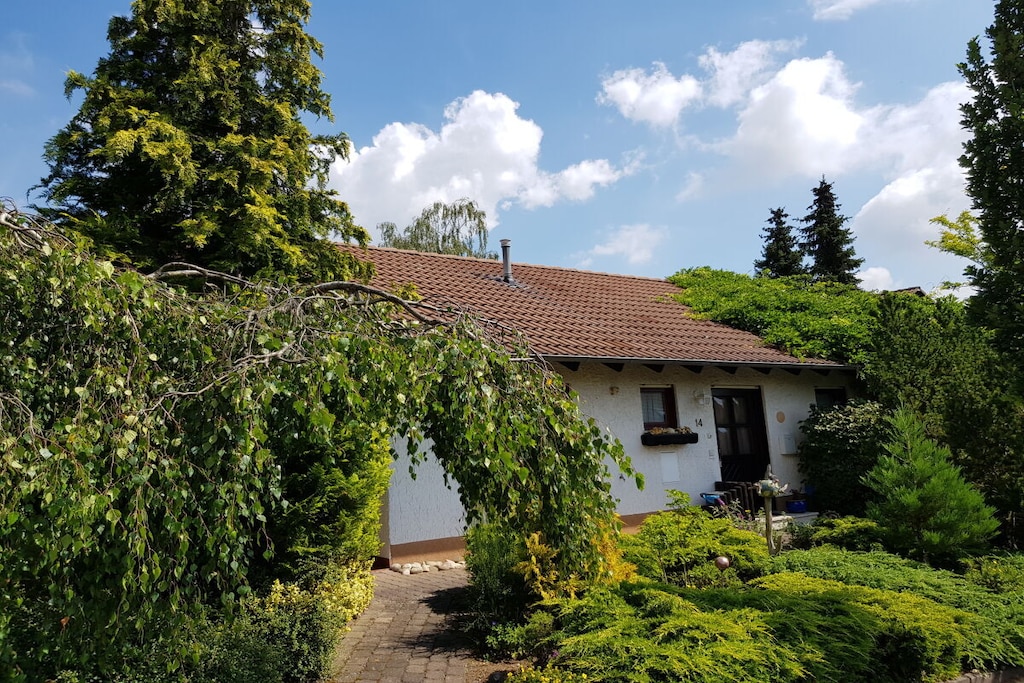 26552