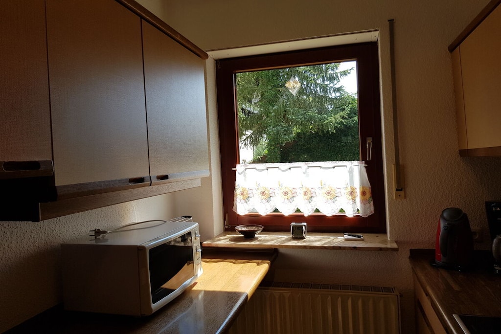26552 - Nicht zugeordnet
