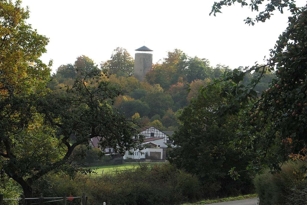 26552 - Nicht zugeordnet