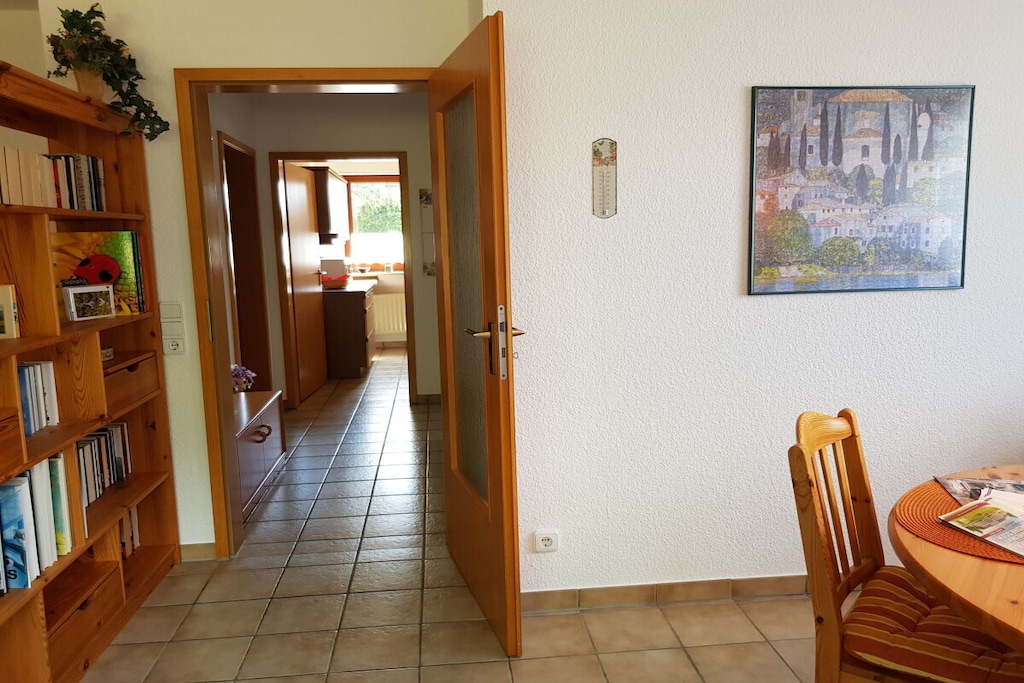 26552 - Nicht zugeordnet