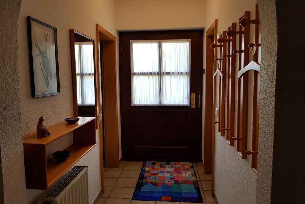 26552 - Nicht zugeordnet