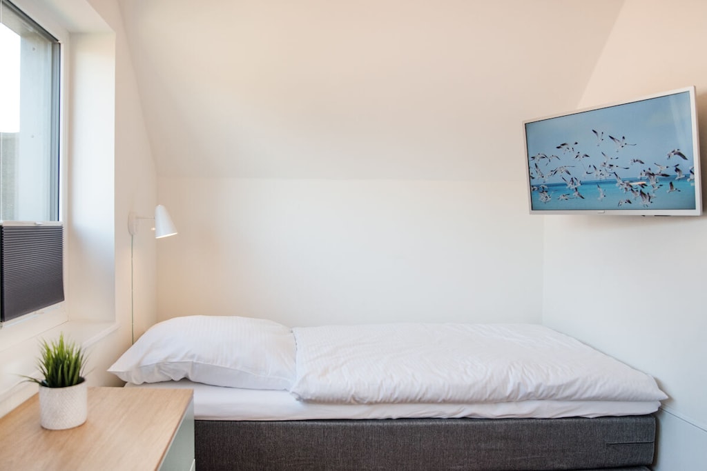 277572 - Niet-getagd