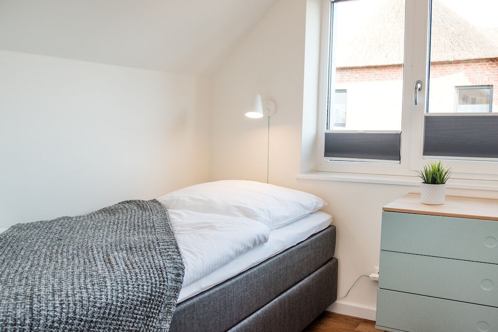 277572 - Niet-getagd
