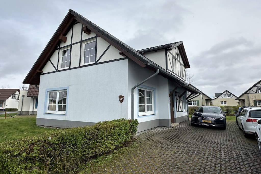 506491 - Niet-getagd