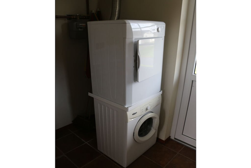 506491 - Niet-getagd