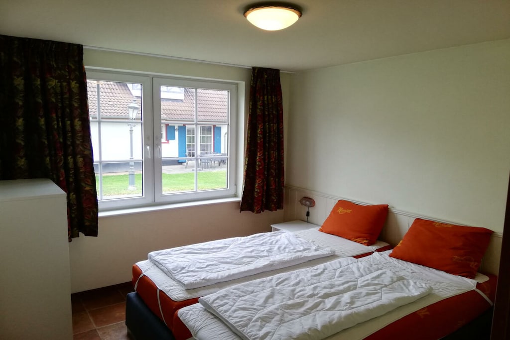 506491 - Niet-getagd