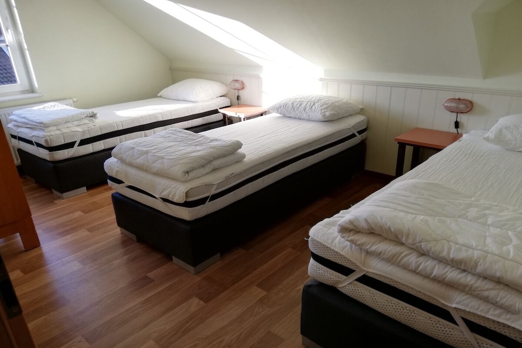 506491 - Niet-getagd