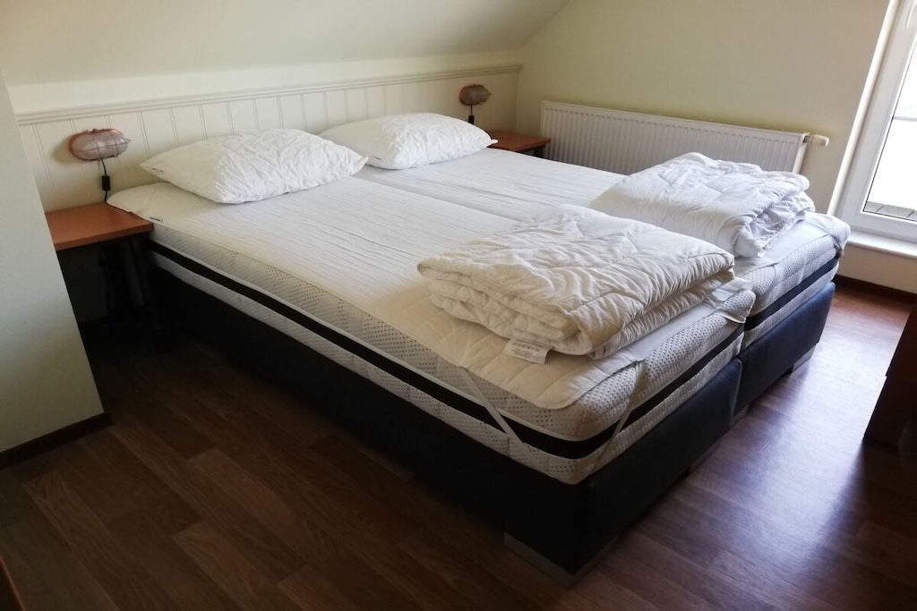 506491 - Niet-getagd