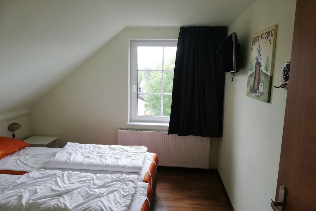 506491 - Niet-getagd