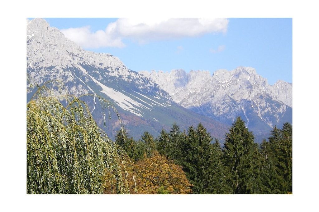 64770 - Nicht zugeordnet