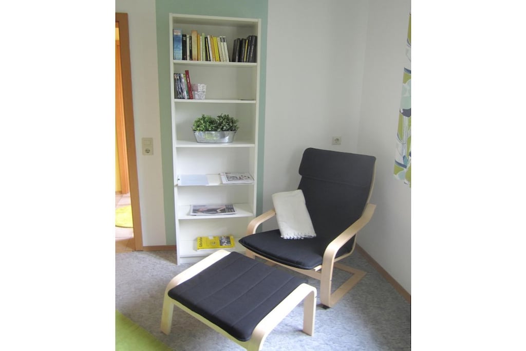 92957 - Niet-getagd