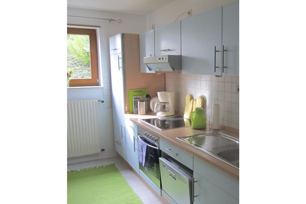 92957 - Niet-getagd