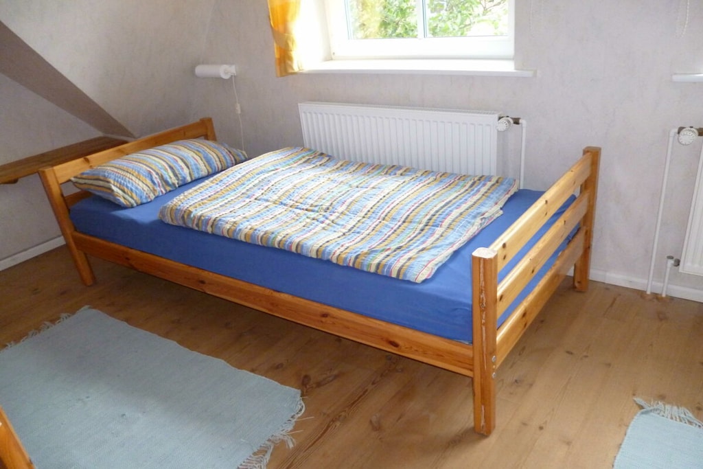 312400 - Niet-getagd