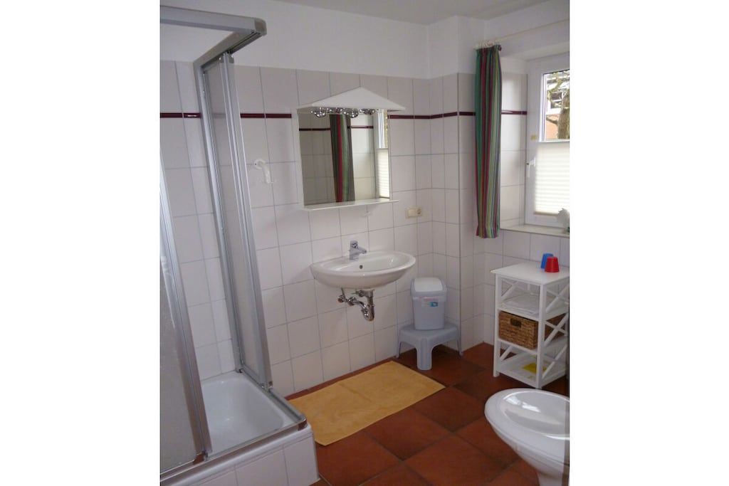 312400 - Niet-getagd
