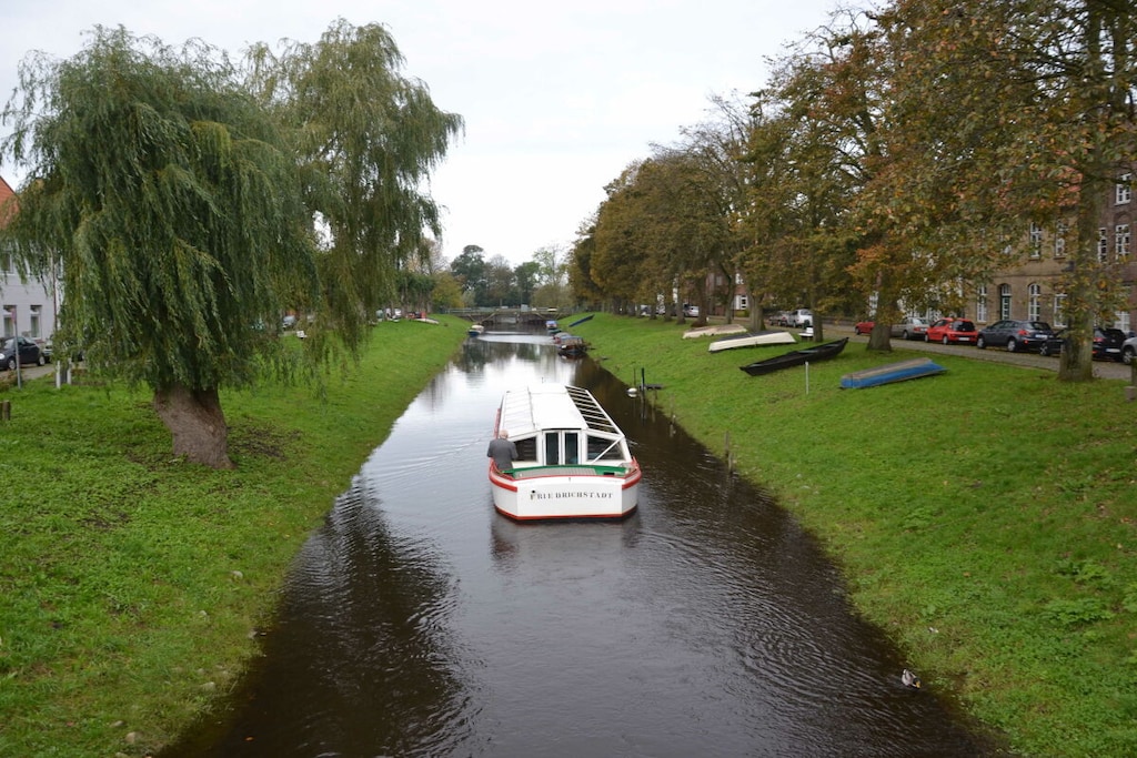 312400 - Niet-getagd