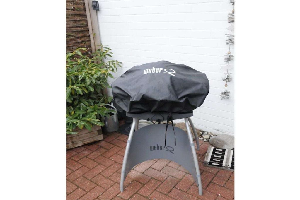 207933 - Niet-getagd