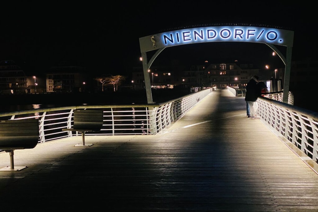 207933 - Niet-getagd