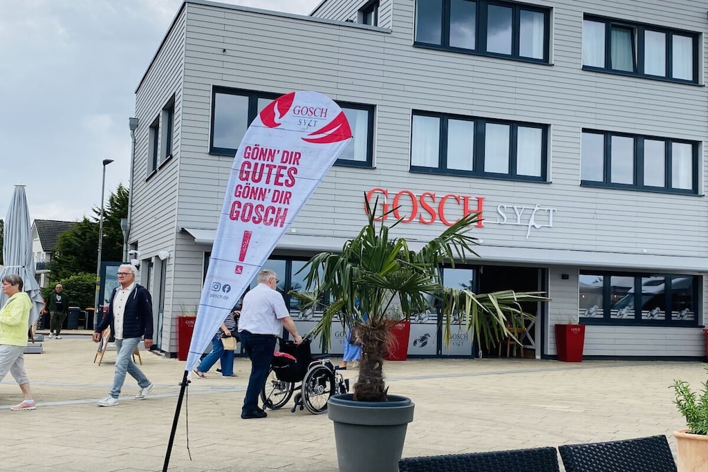 207933 - Niet-getagd