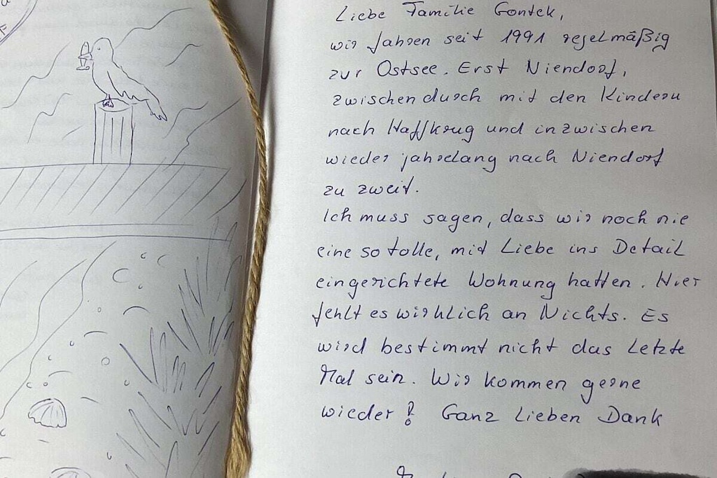 207933 - Niet-getagd