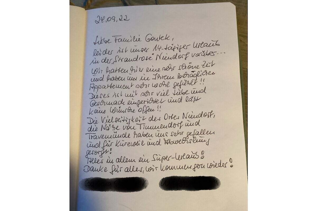 207933 - Niet-getagd
