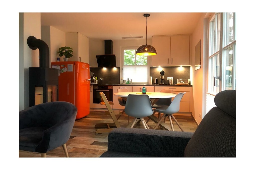 312403 - Niet-getagd