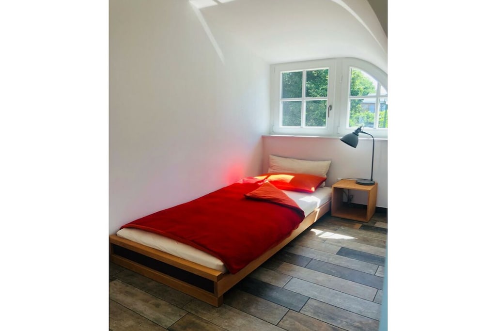 312403 - Niet-getagd