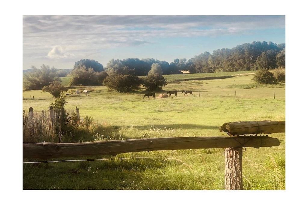 312403 - Niet-getagd