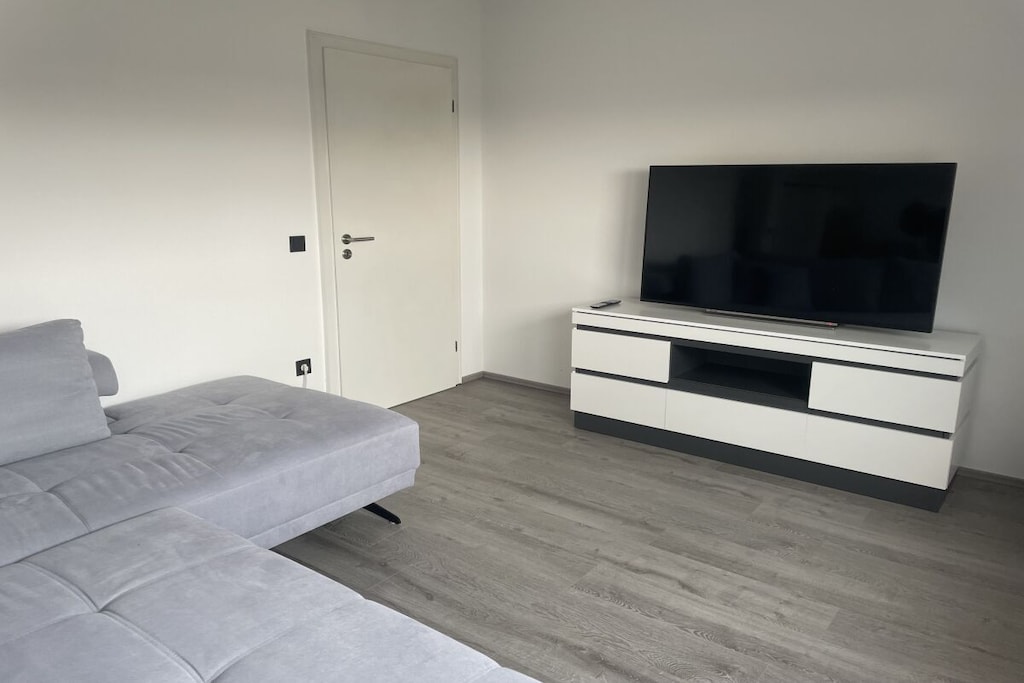 636103 - Niet-getagd