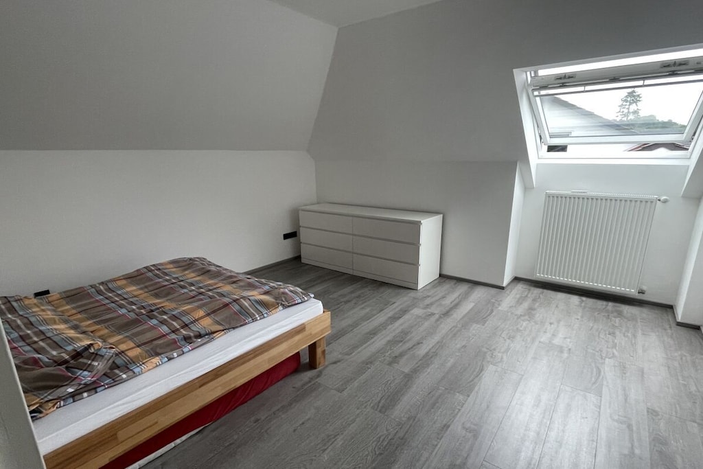 636103 - Niet-getagd