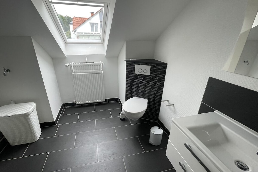 636103 - Niet-getagd