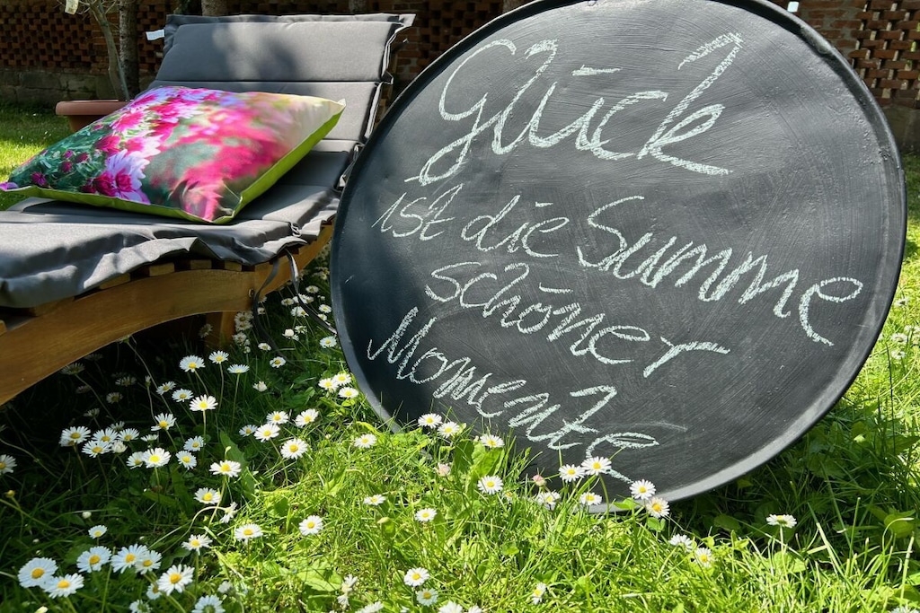 371943 - Niet-getagd