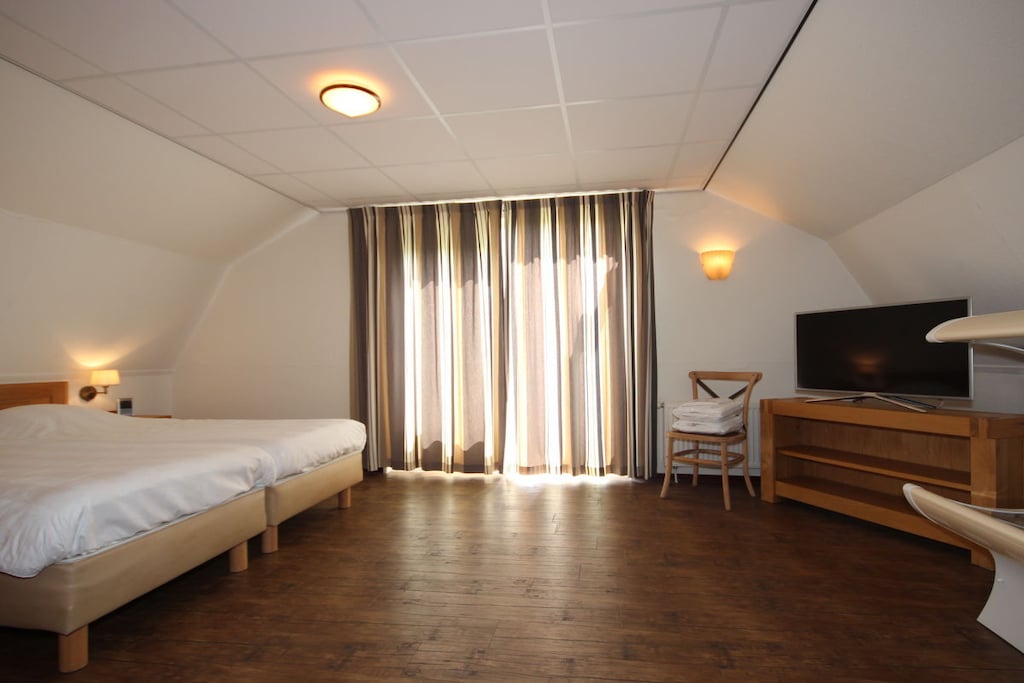 256720 - Niet-getagd