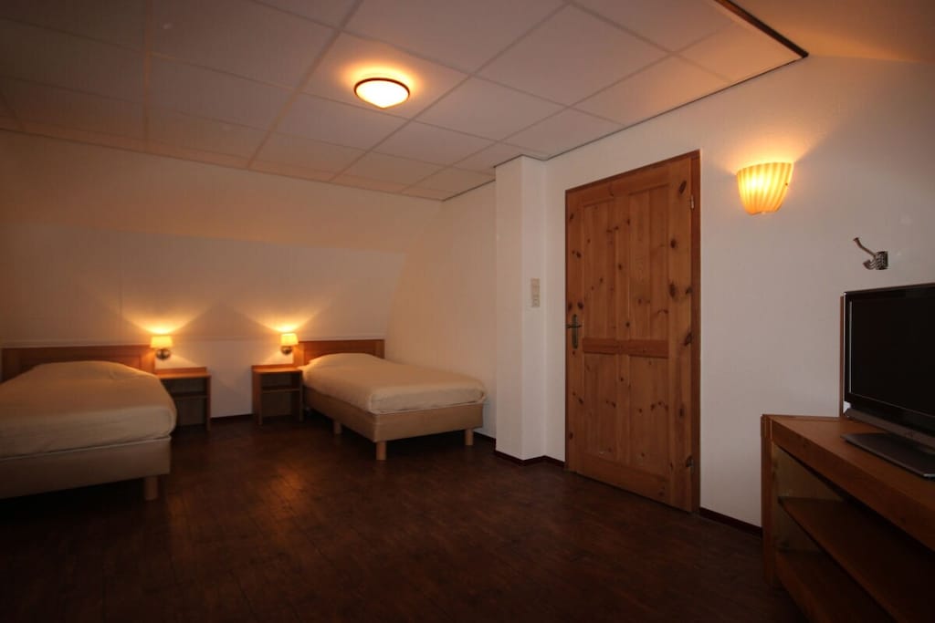 256720 - Niet-getagd