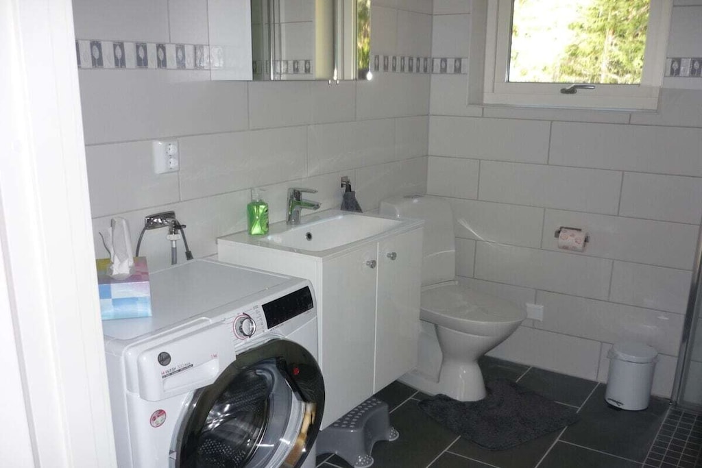 532093 - Niet-getagd