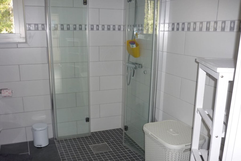 532093 - Niet-getagd