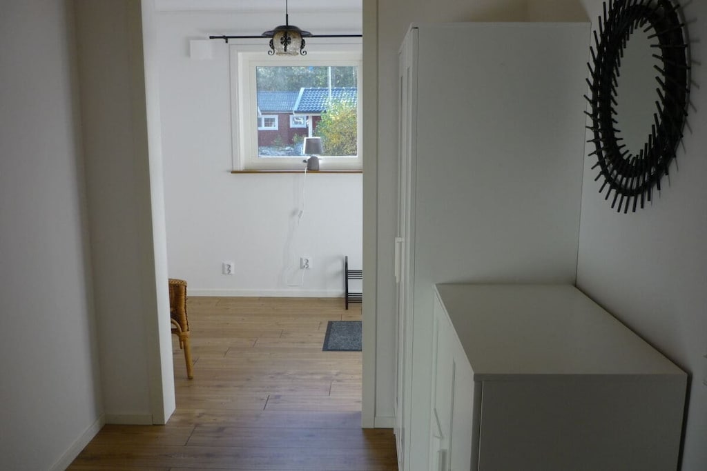532093 - Niet-getagd