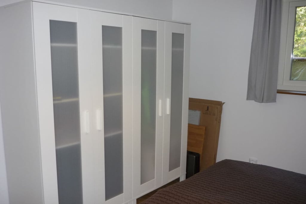 532093 - Niet-getagd