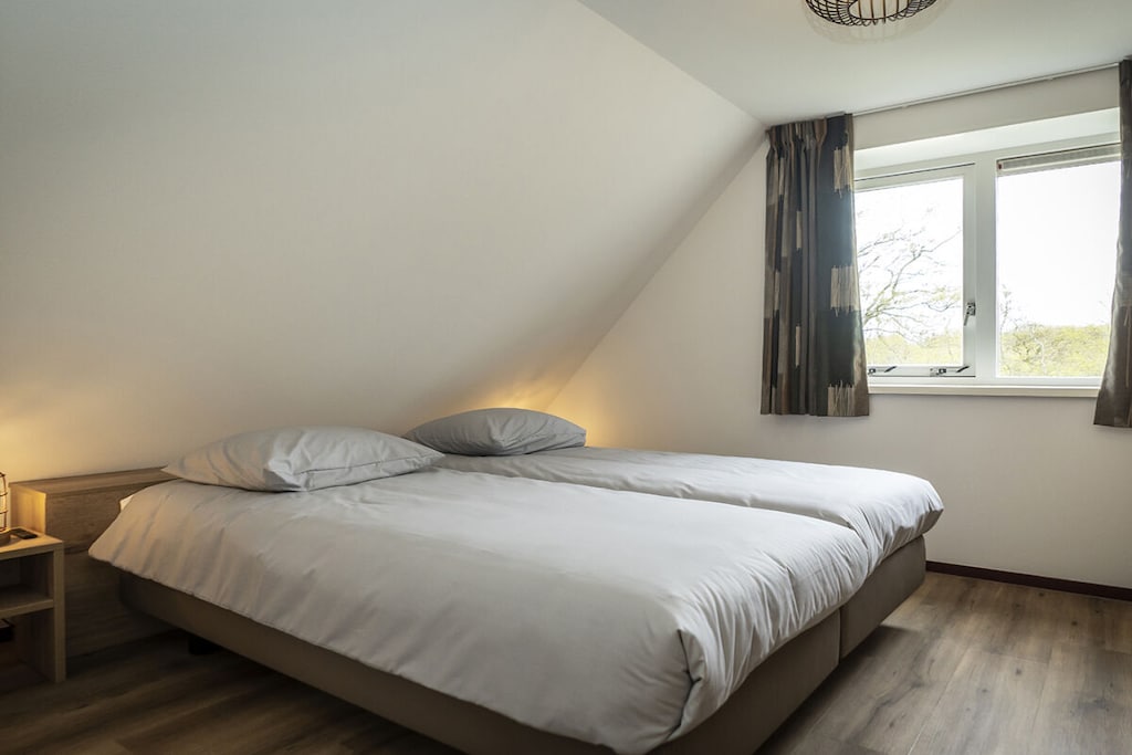 402983 - Niet-getagd