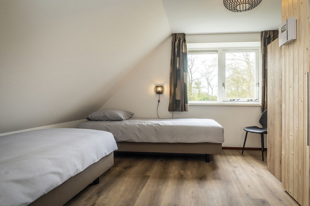 402983 - Niet-getagd