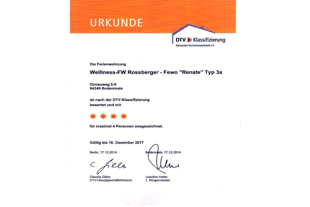 71319 - Niet-getagd