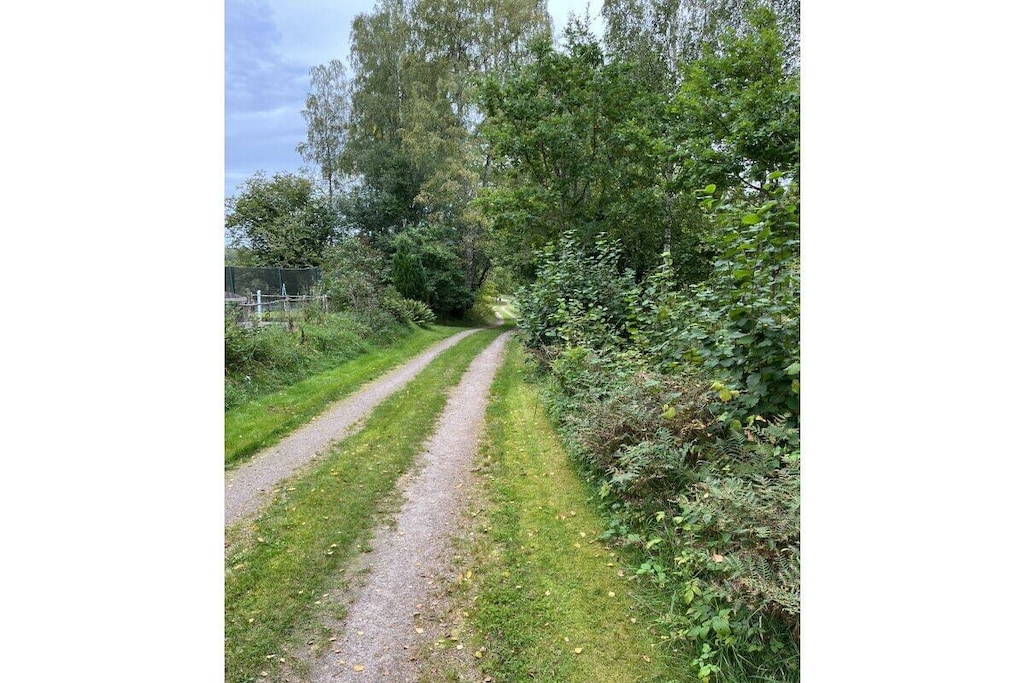 468013 - Niet-getagd