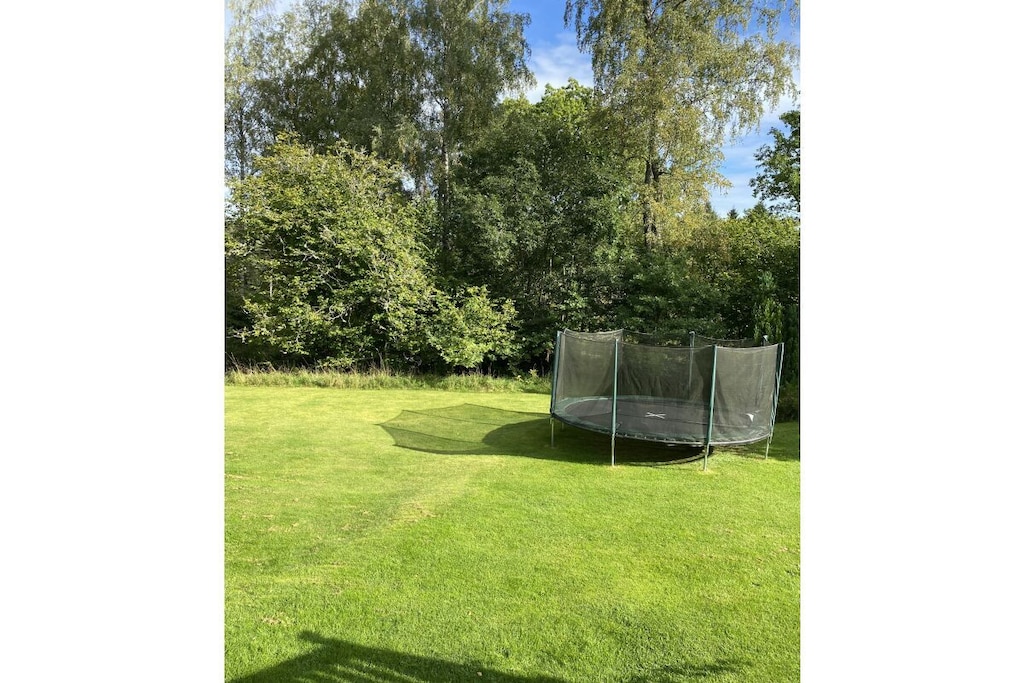 468013 - Niet-getagd