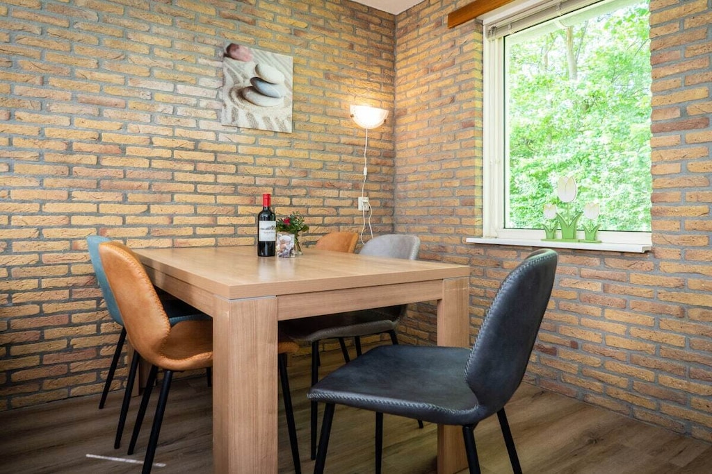 72243 - Niet-getagd