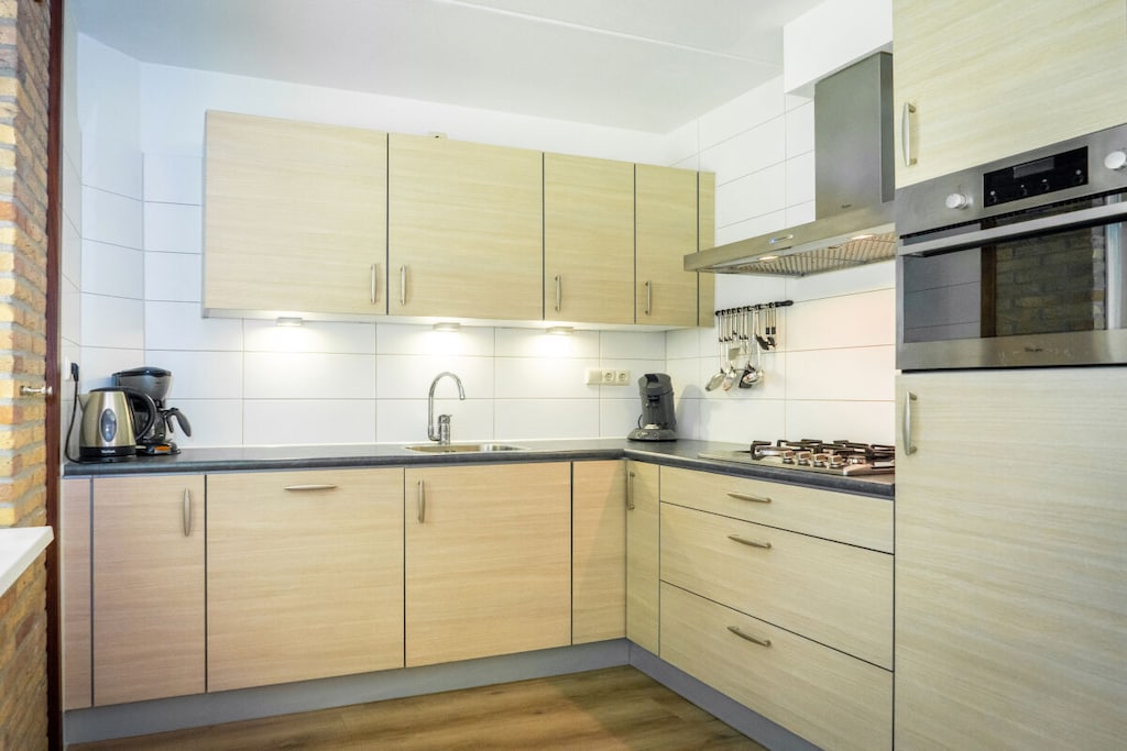 72243 - Niet-getagd