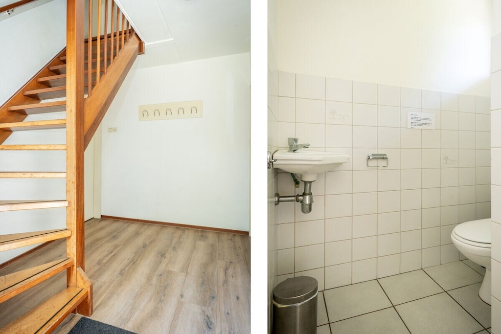 72243 - Niet-getagd