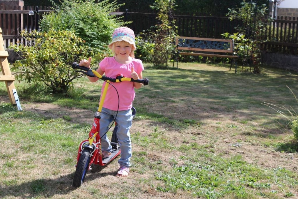 241835 - Niet-getagd